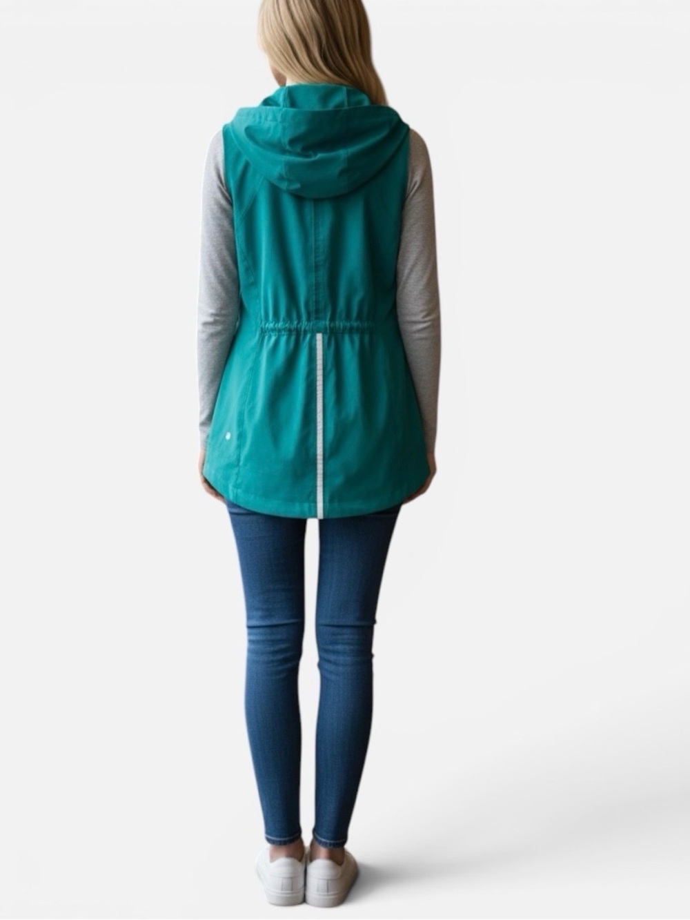 Tangerine Light Aqua Active turquoise ñ
